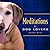 Meditations for Dog Lovers