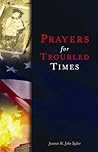 Prayers for Troubled Times
