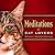 Meditations for Cat Lovers
