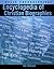 Reese Chronological Encyclopedia of Christian Biographies