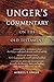 Unger's Commentary on the O...