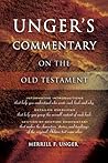 Unger's Commentar...