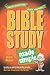 Bible Study Made Simple