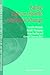 Aging: Culture, Health, and Social Change (International Library of Ethics, Law, and the New Medicine, 10)
