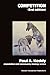 Competition (Population and...