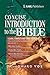 Concise Introduction To The Bible