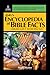 AMG's Encyclopedia of Bible Facts by Mark Water