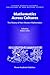 Mathematics Across Cultures: The History of Non-Western Mathematics (Science Across Cultures: The History of Non-Western Science, 2)