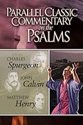Parallel Classic Commentary on the Psalms