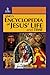 AMG's Encyclopedia of Jesus' Life & Time