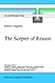 The Scepter of Reason: Publ...