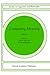Computing Meaning: Volume 1 (Studies in Linguistics and Philosophy, 73)