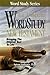 The Complete Word Study New...