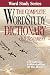 Complete Word Study Diction...