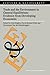 Trade and the Environment in General Equilibrium: Evidence from Developing Economies (Economy & Environment, 21)