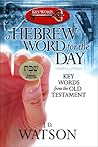 A Hebrew Word for...
