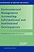 Environmental Management Ac...