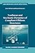 Nonlinear and Stochastic Dynamics of Compliant Offshore Structures (Solid Mechanics and Its Applications, 98)