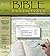 Bible Essentials: WORDsearc...