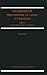 Handbook of Philosophical L...