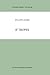 If Tropes (Synthese Library...