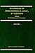 Handbook of Philosophical L...