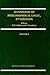 Handbook of Philosophical Logic, Volume 9