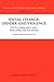 Social Change, Gender and Violence: Post-communist and war affected societies (Social Indicators Research Series, 10)