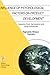 Influence of Psychological Factors on Development: Lessons from Aerospace and Other Industries