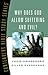 Why Does God Allow Suffering and Evil? (Volume 4) (Contender's Bible Study Series)