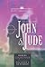 The Books of 1, 2, 3 John and Jude by Robert P. Lightner