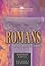 The Book of Romans: Righteo...