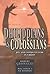 The Books of Philippians and Colossians: Joy and Completeness in Christ (Volume 10) (21st Century Biblical Commentary Series)