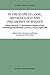 In the Scope of Logic, Methodology and Philosophy of Science: Volume One of the 11th International Congress of Logic, Methodology and Philosophy of Science, Cracow, August 1999