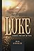 The Gospel of Luke: Christ ...
