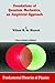 Foundations of Quantum Mechanics, an Empiricist Approach (Fundamental Theories of Physics, 127)