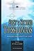 The Books of 1 and 2 Thessalonians: Living for Christ's Return (Volume 11) (21st Century Biblical Commentary Series)