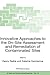 Innovative Approaches to the On-Site Assessment and Remediati... by Danny Reible