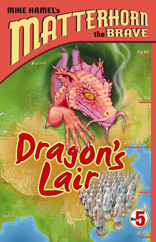 Dragon Lair
