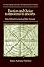Emotions and Choice from Boethius to Descartes (Studies in the History of Philosophy of Mind, 1)
