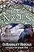 The Book of Names (Volume 1) (Legends of Karac Tor)