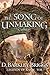 The Song of Unmaking (Legen...