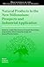Natural Products in the New Millennium: Prospects and Industrial Application (Proceedings of the Phytochemical Society of Europe, 47)