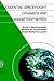 Essential Spaceflight Dynamics and Magnetospherics