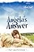 Angela's Answer (Angel Light, #1)