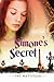 Simone's Secret (Angel Light, #2)
