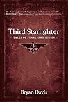 Third Starlighter