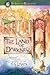 The Land of Darkness (The G...