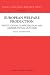 European Welfare Production: Institutional Configuration and Distributional Outcome (Social Indicators Research Series, 18)