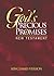 God's Precious Promises New...